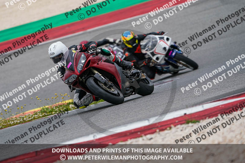 motorbikes;no limits;peter wileman photography;portimao;portugal;trackday digital images